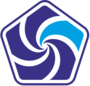 Лого СОТИС