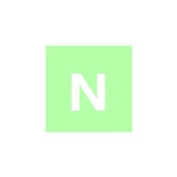 Лого NTiN-GRUP
