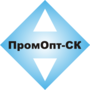 Лого ПромОпт-СК