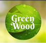 Лого GreenWood