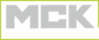 Лого МСК-Строительные Технологии в Тюмени