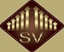 Лого СВ-Холдинг+