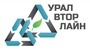 Лого УралВторЛайн