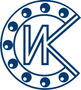 Лого ИНСЕРК