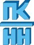 Лого ПожКомплект НН