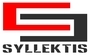 Лого СИЛЛЕКТИС