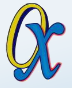 Лого Компания ОКАХИМ