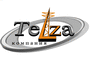 Лого Компания TELZA