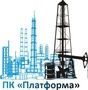 Лого ПК Платформа