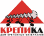 Лого КрепиКа