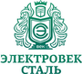 Лого Электровек-сталь
