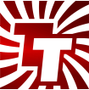 Лого ТехТовары