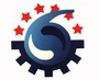 Лого Нефтехимтранс