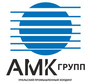 Лого Краснодарский филиал АМК-Групп