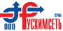 Лого «Русхимсеть-Пермь»