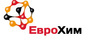 Лого ЕвроХим