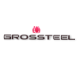 Лого GROSSTEEL