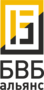 Лого БВБ-Альянс Кемерово