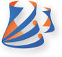 Лого НВПХ