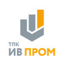 Лого ТПК ИВ Пром