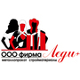 Лого Фирма ЛеДи+