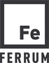 Лого Феррум