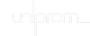 Лого Компания Юнипром