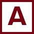Лого Группа компаний Армада