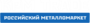 Лого КПМ ТРЕЙД