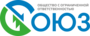 Лого Союз