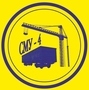 Лого СМУ 4 Стройматериалы от А до Я