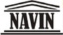 Лого Навин-НСК