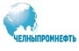 Лого ТК ЧелныПромНефть