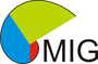 Лого МИГ