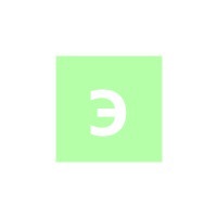 Лого ЭМС