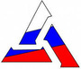 Лого ТехноБизнес