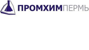 Лого Промхимпермь