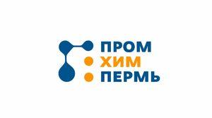 Лого Промхимпермь