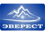 Лого СК Эверест