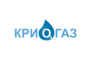 Лого КриоГаз