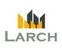 Лого Группа компаний Ларч