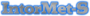 Лого ИнторМет-С