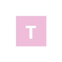 Лого Тектоник