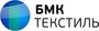 Лого БМК-Текстиль-Юг