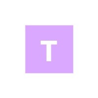Лого ТК Транс-Оптим