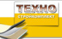 Лого Компания ТСК