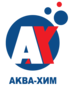 Лого Аква-Хим
