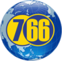Лого ГК   766-Элком