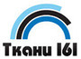 Лого Tkani161