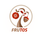 Лого Фрутос